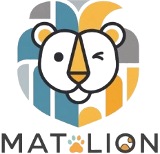 matlion.com
