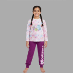 Gemini_Generated_Image_414dye414dye414d