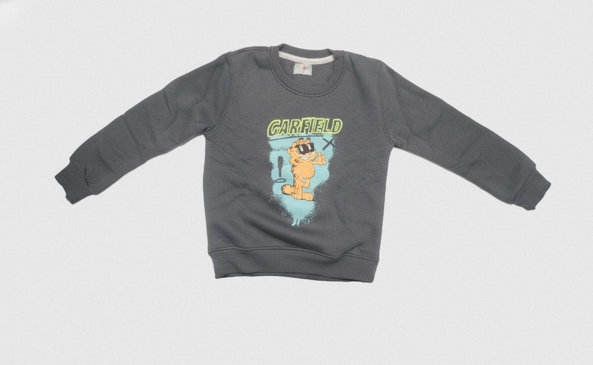 Gemini_Generated_Image_dkbdlpdkbdlpdkbd