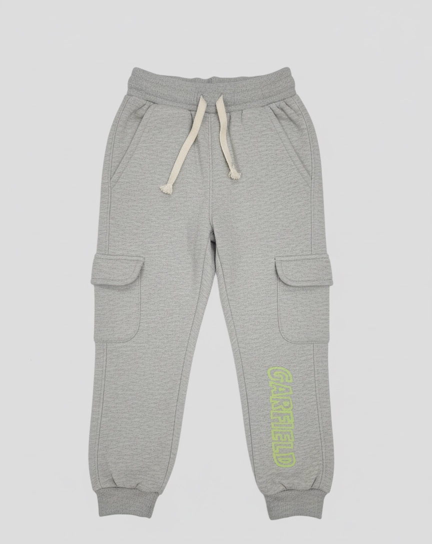 Gemini_Generated_Image_u9b5nhu9b5nhu9b5