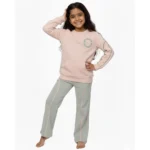 ويكند كولكتيف(سيمون)