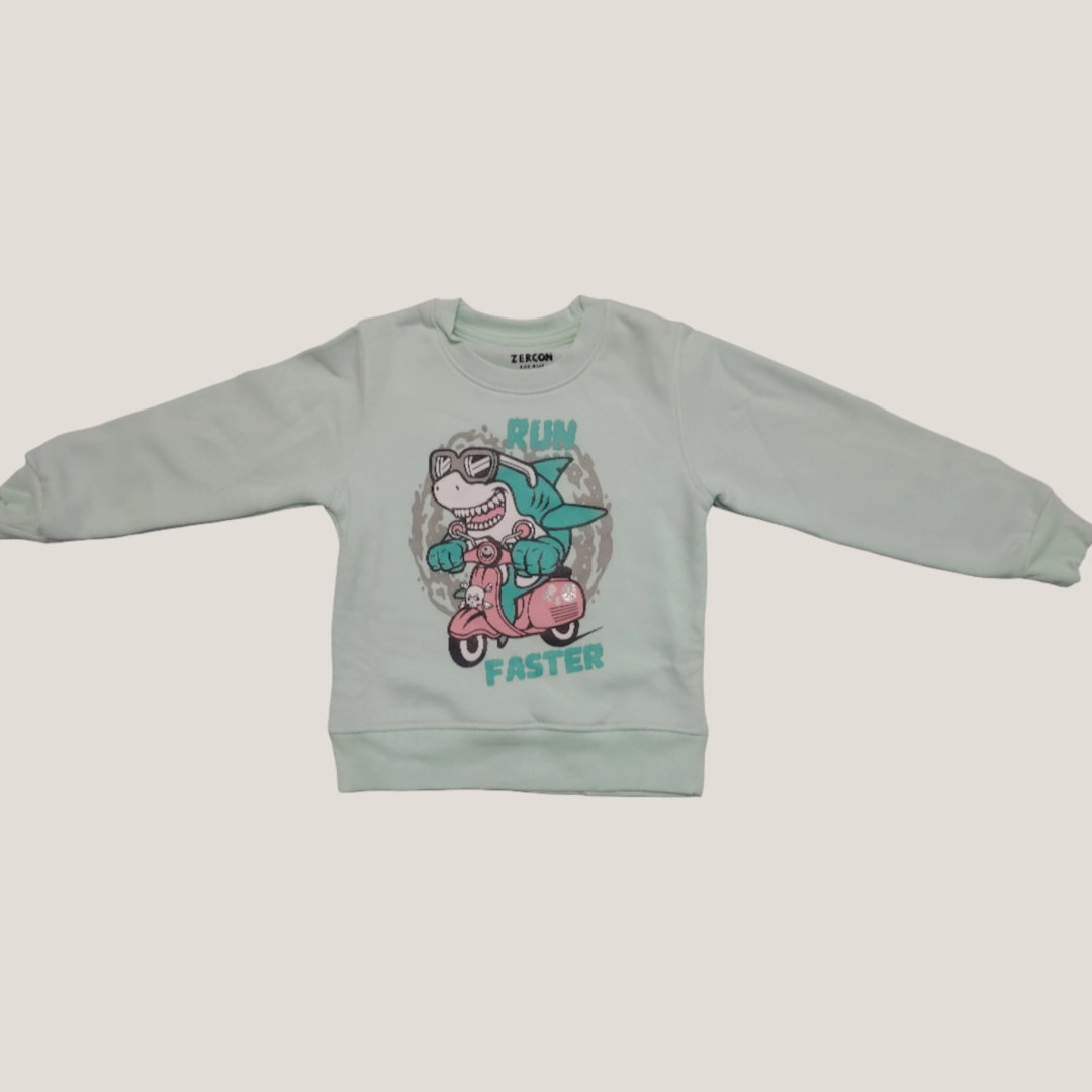 runfastmintsweatshir