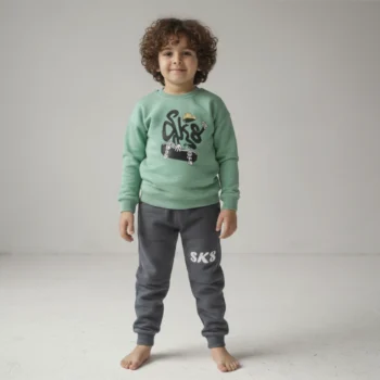 سكاى بيجامة