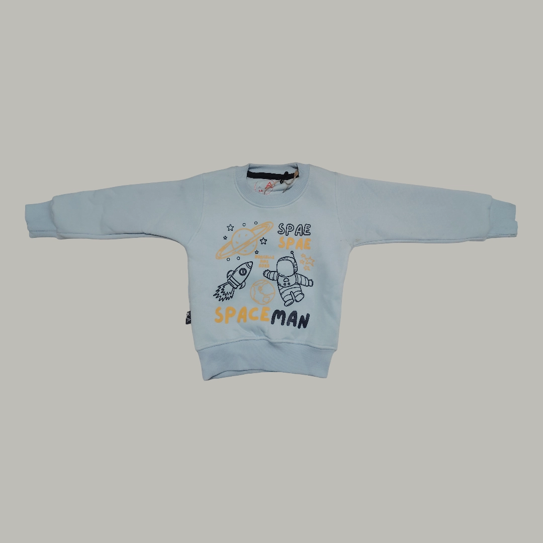spacesweatshir