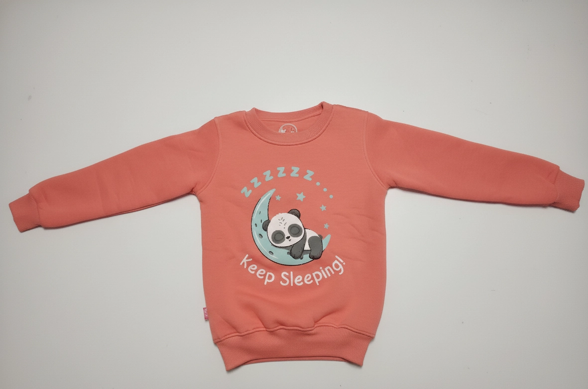 swaetshirtkeepsleeping