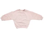 Gemini_Generated_Image_s9a8acs9a8acs9a8 (1)