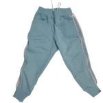 Gemini_Generated_Image_s9a8acs9a8acs9a8 (1)