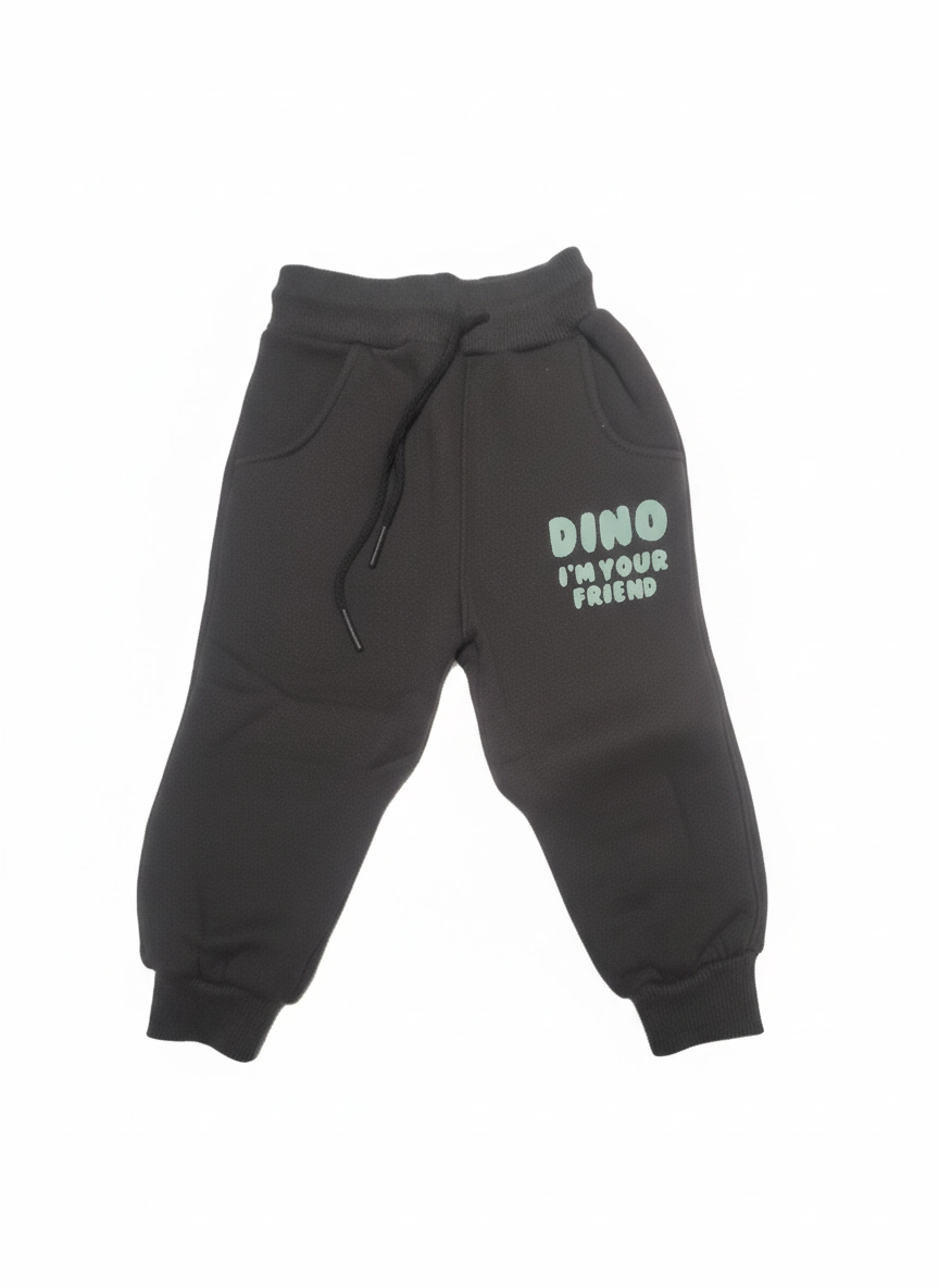 dinotrouser